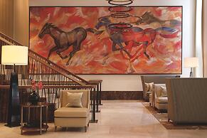 The Ritz-Carlton, Vienna