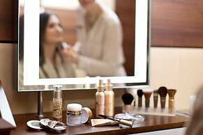 The Ritz-Carlton, Vienna