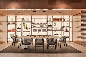 The Ritz-Carlton, Vienna