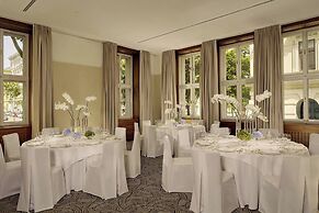 The Ritz-Carlton, Vienna