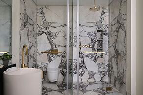 The Ritz-Carlton, Vienna