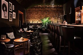 The Ritz-Carlton, Vienna