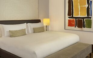 The Ritz-Carlton, Vienna