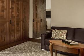 The Ritz-Carlton, Vienna