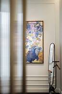 The Ritz-Carlton, Vienna