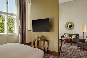 The Ritz-Carlton, Vienna