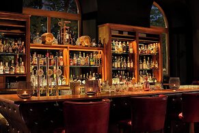 The Ritz-Carlton, Vienna