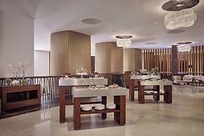 The Ritz-Carlton, Vienna