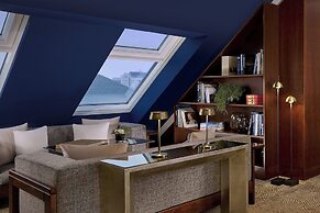 The Ritz-Carlton, Vienna