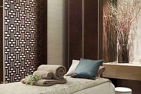 The Ritz-Carlton, Vienna