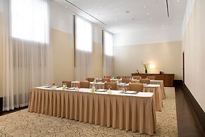 The Ritz-Carlton, Vienna