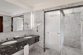 The Ritz-Carlton, Vienna