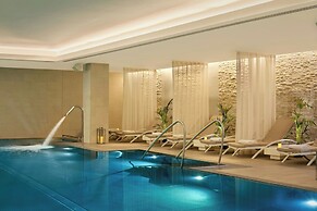 The Ritz-Carlton, Vienna