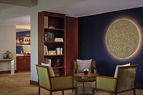 The Ritz-Carlton, Vienna