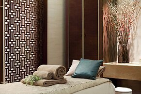 The Ritz-Carlton, Vienna