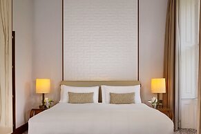 The Ritz-Carlton, Vienna