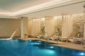 The Ritz-Carlton, Vienna