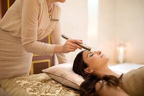 The Ritz-Carlton, Vienna