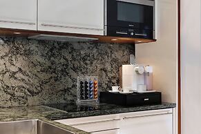 The Ritz-Carlton, Vienna