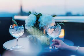 The Ritz-Carlton, Vienna