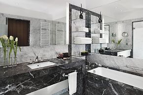 The Ritz-Carlton, Vienna