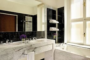 The Ritz-Carlton, Vienna