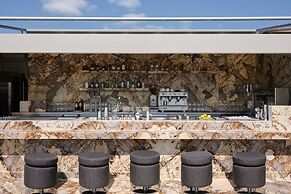 The Ritz-Carlton, Vienna