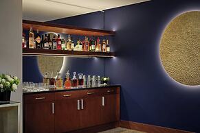 The Ritz-Carlton, Vienna