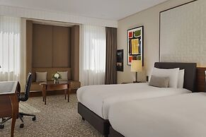 The Ritz-Carlton, Vienna