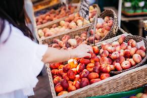 The Ritz-Carlton, Vienna