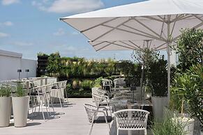 The Ritz-Carlton, Vienna