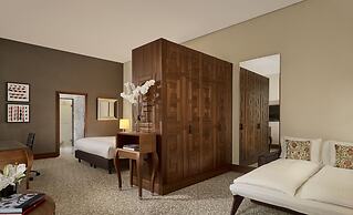 The Ritz-Carlton, Vienna