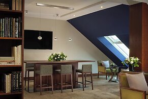 The Ritz-Carlton, Vienna