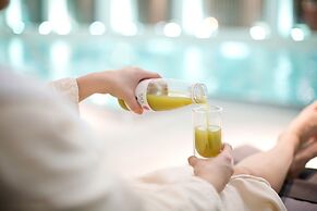 The Ritz-Carlton, Vienna