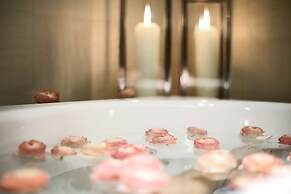 The Ritz-Carlton, Vienna