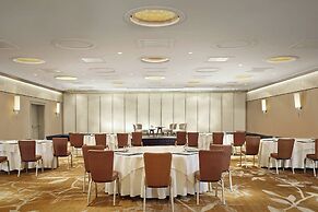 The Ritz-Carlton, Vienna