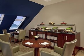 The Ritz-Carlton, Vienna