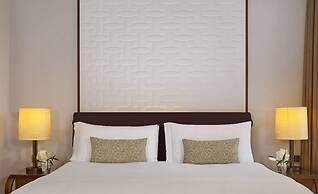 The Ritz-Carlton, Vienna