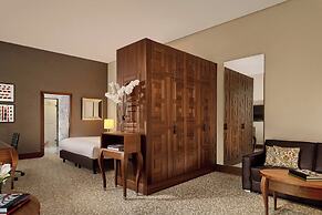 The Ritz-Carlton, Vienna