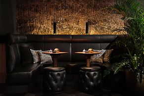 The Ritz-Carlton, Vienna