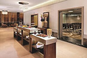 The Ritz-Carlton, Vienna