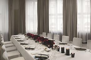 The Ritz-Carlton, Vienna