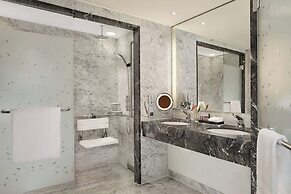 The Ritz-Carlton, Vienna