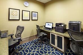 Hilton Garden Inn Texarkana