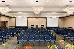 Hilton Garden Inn Houston NW America Plaza