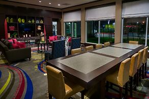 Hilton Garden Inn Houston NW America Plaza