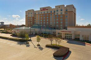 Hilton Garden Inn Houston NW America Plaza