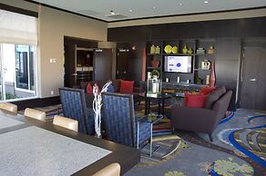 Hilton Garden Inn Houston NW America Plaza