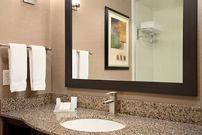 Hilton Garden Inn Houston NW America Plaza