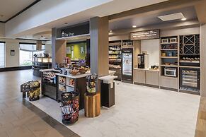 Hilton Garden Inn Houston NW America Plaza